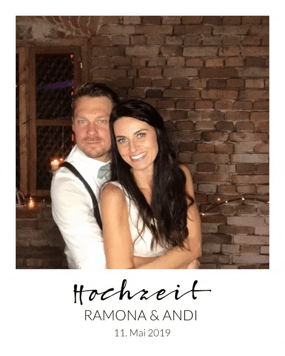 nowhereforever fotobox gif tanz