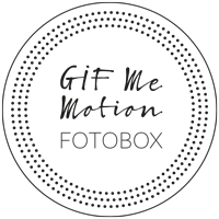 nowhereforever fotobox logo