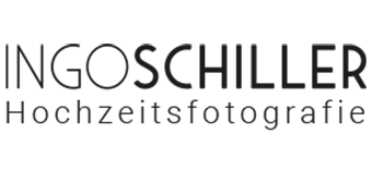 Ingo Schiller | Hochzeitsfotografie